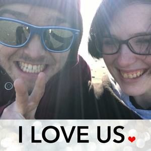 Meet your Posher, Samantha rose